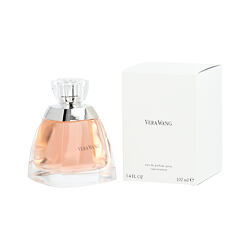 Vera Wang Eau de Parfum (donna)