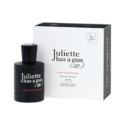 Juliette Has A Gun Lady Vengeance 50 ml profumo donna