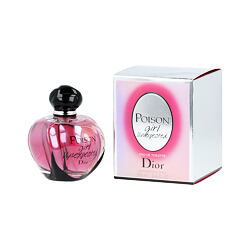 Poison Girl Unexpected 100 ml - Dior