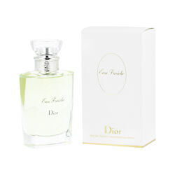 Dior Eau Fraîche 100 ml