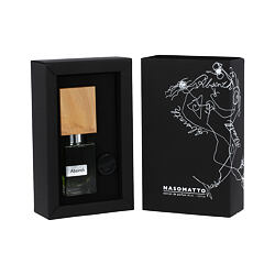 Nasomatto Absinth Extrait de parfum (unisex)