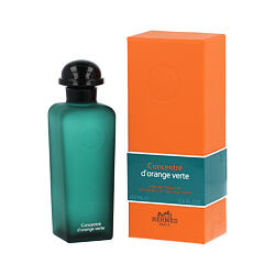 Concentrée D'Orange Verte Eau de Toilette (unisex) 100 ml