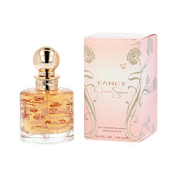 Jessica Simpson Fancy 100 ml profumo donna