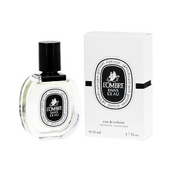 L'Ombre Dans L'Eau Eau de Toilette (donna) 50 ml