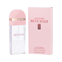 Elizabeth Arden Red Door Revealed 100 ml