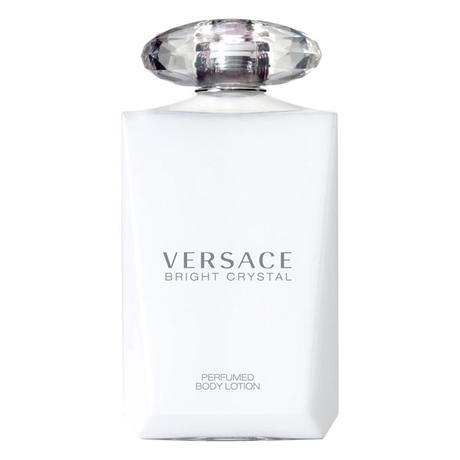 Bright Crystal Body Lotion 200 ml