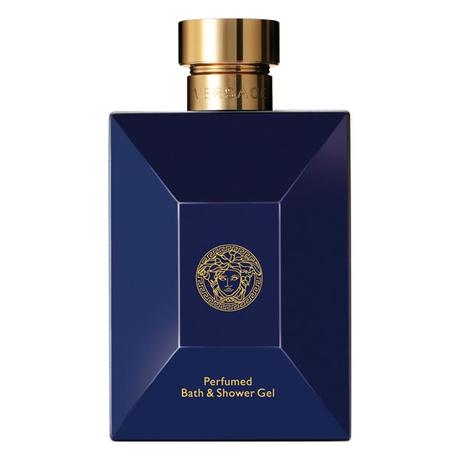 Dylan Blue Bath & Shower Gel 250 ml