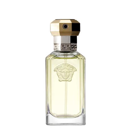 The Dreamer Eau de Toilette 50 ml
