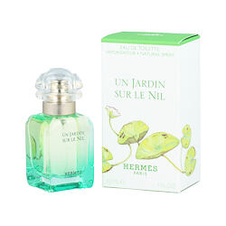 Hermès Un Jardin Sur le Nil 30 ml profumo unisex