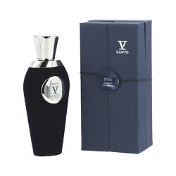 Irae Extrait de parfum (unisex) 100 ml