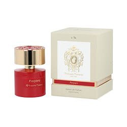 Tiziana Terenzi Porpora Extrait de parfum (unisex)