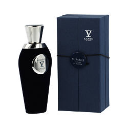 Mirabile Extrait de parfum (unisex) 100 ml