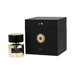 Tiziana Terenzi Bigia Extrait de parfum (unisex) - 100 ml