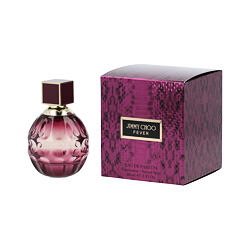 Jimmy Choo Fever 60 ml profumo donna