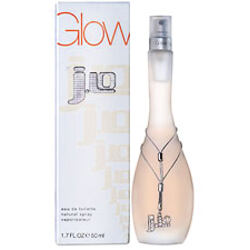 Jennifer Lopez Glow 30 ml profumo donna