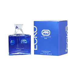 Blue Eau de Toilette (uomo) 100 ml