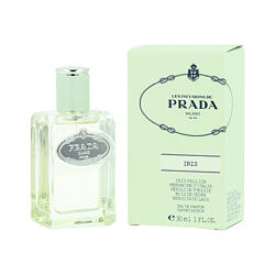 Prada Infusion D'Iris 2015 Eau de Parfum (donna) - 30 ml
