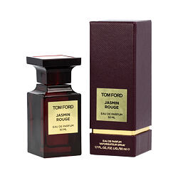 Jasmin Rouge Eau de Parfum (donna) 50 ml