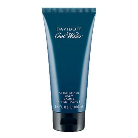 Cool Water Man After Shave Balm 100 ml