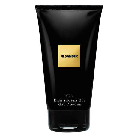 N° 4 Shower Gel 150 ml