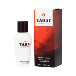 Tabac Original Eau de Cologne (uomo) - 100 ml