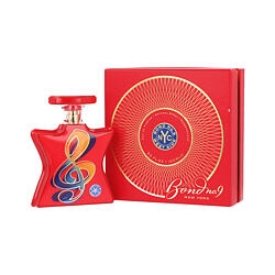 West Side 100ml - Bond No. 9