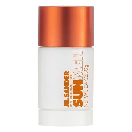 SUN MEN Deodorante Stick 70 g