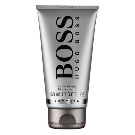Boss Bottled Shower Gel 150 ml