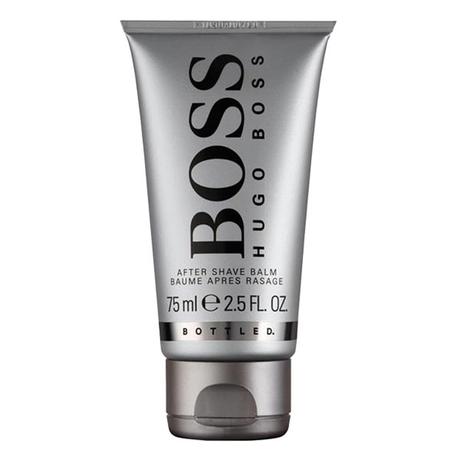 Boss Bottled After Shave Balm 75 ml