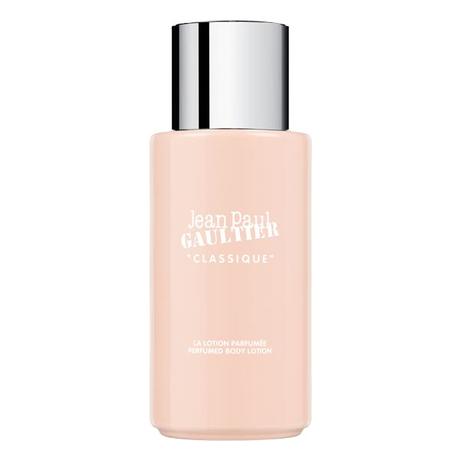 Classique Body Lotion 200 ml