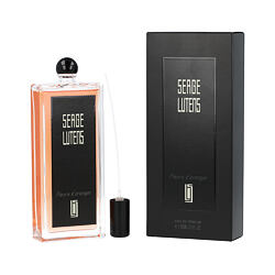 Serge Lutens Fleurs D'Oranger Eau de Parfum (donna) - 100 ml