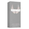 rabanne Invictus All Over Shampoo