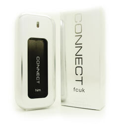 Do Son Eau de Toilette (donna) 100 ml