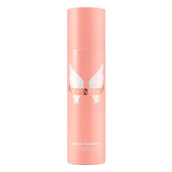 rabanne Olympéa Natural Spray