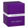 rabanne Ultraviolet