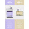 Amber pour Homme Eau de Toilette