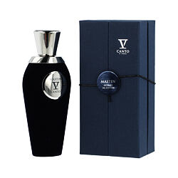 V Canto Mastin Extrait de parfum (unisex) - 100 ml