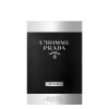 L'Homme Eau de Parfum 100 ml