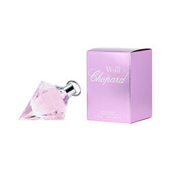 Chopard Wish Pink 75 ml