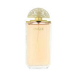 Lalique Eau de Parfum (donna) - tester 100 ml