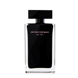 Narciso Rodriguez For Her Eau de Toilette (donna)