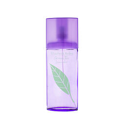 Elizabeth Arden Green Tea Lavender Eau de Toilette (donna)