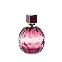 Jimmy Choo Fever Eau de Parfum (donna)