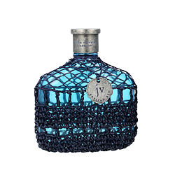 John Varvatos Artisan Blu Eau de Toilette (uomo) -