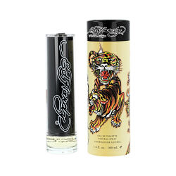 Christian Audigier Ed Hardy Men's 100 ml