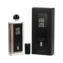 Five O'Clock Au Gingembre Eau de Parfum (unisex) 50 ml