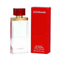 Beauty Eau de Parfum (donna) 50 ml