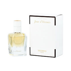 Hermès Jour d'Hermès 30 ml profumo donna