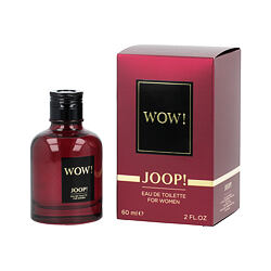 JOOP! Wow! for Women 60 ml profumo donna