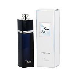 Dior Addict Eau de Parfum 2014 50 ml